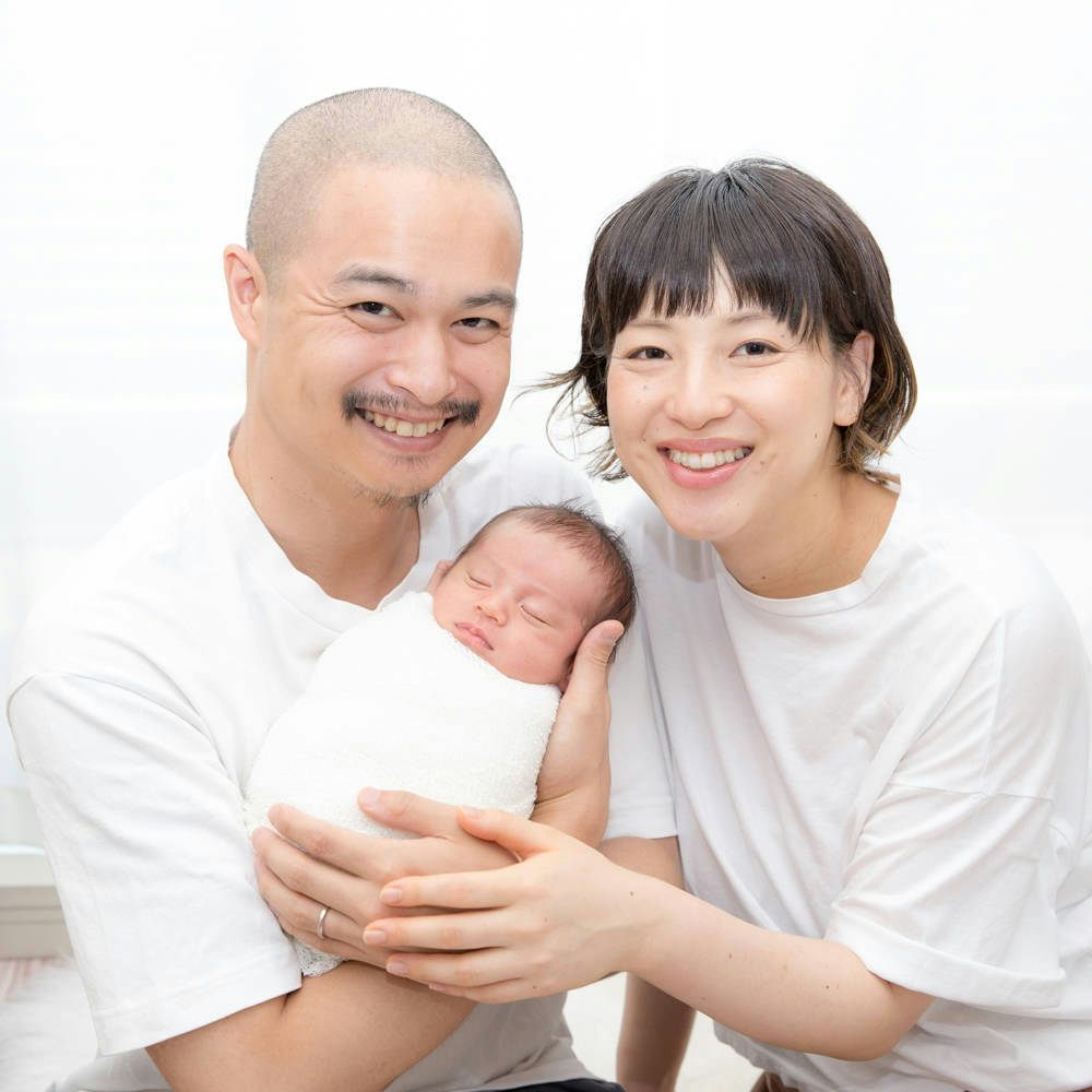佐藤みおさんのプロフィール ポートフォリオ 出張撮影のfotowa 佐藤みおさんのプロフィール ポートフォリオ 出張撮影のfotowa