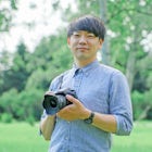 北海道の出張撮影 カメラマン 子ども 家族写真の専門で安心 Fotowa 北海道の出張撮影 カメラマン 子ども 家族写真の専門で安心 Fotowa